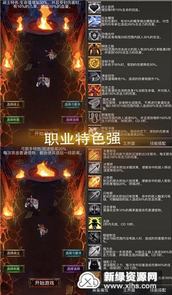 2023年绿色保险保费收入达2297亿元,赔款支出1214.6亿元