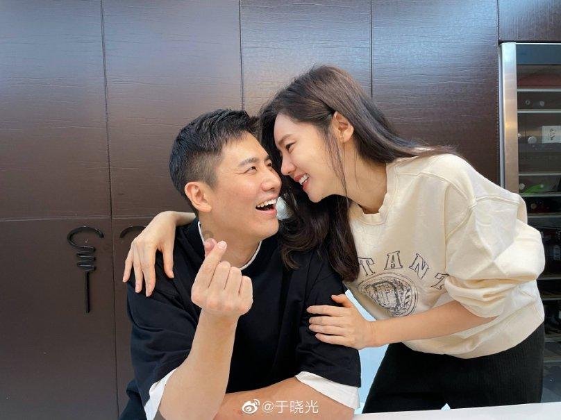 后卫营救