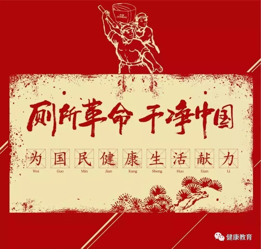 内勤工作